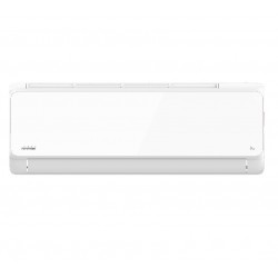 Toyotomi ,Ora, OTN-09QINV/OTG-09QINV, Κλιματιστικό Inverter 9000 BTU A++/A+++ με Ιονιστή και Wi-Fi,Voice assistants.Εσείς μιλάτε και η TOYOTOMI σας ακούει. Toyotomi ,Ora, OTN-09QINV/OTG-09QINV, Κλιματιστικό Inverter 9000 BTU A++/A+++ με Ιονιστή και Wi-Fi,Voice assistants.Εσείς μιλάτε και η TOYOTOMI σας ακούει.