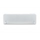 TOYOTOMI GTN/GTG-12CMWAI White ,All DC Inverter, ΕΝΕΡΓΕΙΑΚΗ ΚΛΑΣΗ ΨΥΞΗΣ : Α+++,ΘEΡΜΑΝΣΗΣ  Α+++,Τεχνητή Νοημοσύνη,,Hotel Menu,