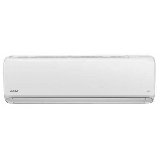 Toyotomi UTN-18CH/UTG-18CH ,UMI ,Κλιματιστικό Inverter 18000 BTU A++/A+++ με Ιονιστή και Wi-Fi,Voice Control,,Λειτουργία I-Sense,Hotel Menu, Toyotomi UTN-18CH/UTG-18CH ,UMI ,Κλιματιστικό Inverter 18000 BTU A++/A+++ με Ιονιστή και Wi-Fi,Voice Control,,Λειτουργία I-Sense,Hotel Menu,
