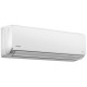 Toyotomi Umi UTN/UTG-09CH  Inverter 9000 Btu ,Wi-Fi,Ιονιστής:,A+++,"QUIET",I-Sense,10 χρονια ολικη εγγυηση