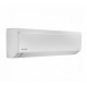 Toyotomi Umi UTN/UTG-09CH  Inverter 9000 Btu ,Wi-Fi,Ιονιστής:,A+++,"QUIET",I-Sense,10 χρονια ολικη εγγυηση