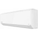 Toyotomi Ora OTN/OTG-12Q25INV ,12000 BTU A++/A+++ με Ιονιστή και Wi-Fi,Hotel Menu