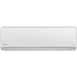 Toyotomi UTN-22CH/UTG-22CH ,UMI ,Inverter 22000 BTU A++/A+++ με Ιονιστή και Wi-Fi ,BLUE FINS,Λειτουργία I-Sense,Voice Control,Hotel Menu,