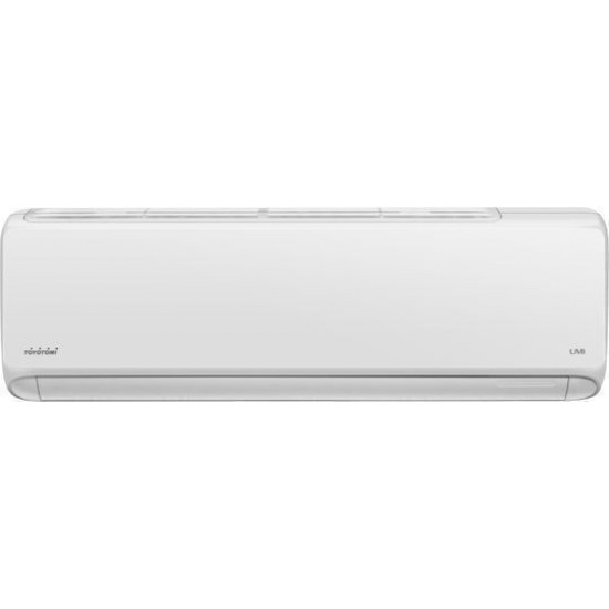 Toyotomi UTN-22CH/UTG-22CH ,UMI ,Inverter 22000 BTU A++/A+++ με Ιονιστή και Wi-Fi ,BLUE FINS,Λειτουργία I-Sense,Voice Control,Hotel Menu, Toyotomi UTN-22CH/UTG-22CH ,UMI ,Inverter 22000 BTU A++/A+++ με Ιονιστή και Wi-Fi ,BLUE FINS,Λειτουργία I-Sense,Voice Control,Hotel Menu,