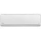 Toyotomi UTN-22CH/UTG-22CH ,UMI ,Inverter 22000 BTU A++/A+++ με Ιονιστή και Wi-Fi ,BLUE FINS,Λειτουργία I-Sense,Voice Control,Hotel Menu, Toyotomi UTN-22CH/UTG-22CH ,UMI ,Inverter 22000 BTU A++/A+++ με Ιονιστή και Wi-Fi ,BLUE FINS,Λειτουργία I-Sense,Voice Control,Hotel Menu,