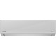 Toyotomi UTN-22CH/UTG-22CH ,UMI ,Inverter 22000 BTU A++/A+++ με Ιονιστή και Wi-Fi ,BLUE FINS,Λειτουργία I-Sense,Voice Control,Hotel Menu, Toyotomi UTN-22CH/UTG-22CH ,UMI ,Inverter 22000 BTU A++/A+++ με Ιονιστή και Wi-Fi ,BLUE FINS,Λειτουργία I-Sense,Voice Control,Hotel Menu,