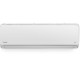 Toyotomi UTN-22CH/UTG-22CH ,UMI ,Inverter 22000 BTU A++/A+++ με Ιονιστή και Wi-Fi ,BLUE FINS,Λειτουργία I-Sense,Voice Control,Hotel Menu, Toyotomi UTN-22CH/UTG-22CH ,UMI ,Inverter 22000 BTU A++/A+++ με Ιονιστή και Wi-Fi ,BLUE FINS,Λειτουργία I-Sense,Voice Control,Hotel Menu,