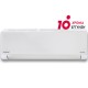 Toyotomi TAN/TAG-24IG, Ikigai ,Inverter 24000 BTU A++/A+++ με Ιονιστή και Wi-Fi