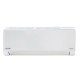 Toyotomi TAN/TAG-24IG, Ikigai ,Inverter 24000 BTU A++/A+++ με Ιονιστή και Wi-Fi