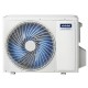 Toyotomi TAN/TAG-24IG, Ikigai ,Inverter 24000 BTU A++/A+++ με Ιονιστή και Wi-Fi