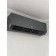 TOYOTOMI CTN/CTG-328BV ERAI BLACK ,All DC Inverter ,Τεχνιτή Νοημοσύνη "AI", Αποστείρωση Αέρα UV, Ιονιστής Plasma , Wi-Fi TOYOTOMI CTN/CTG-328BV ERAI BLACK ,All DC Inverter ,Τεχνιτή Νοημοσύνη "AI", Αποστείρωση Αέρα UV, Ιονιστής Plasma , Wi-Fi