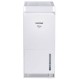 Toyotomi Mirai TDE-20TIVION Αφυγραντήρας με Ιονιστή και Wi-Fi 20lt Toyotomi Mirai TDE-20TIVION Αφυγραντήρας με Ιονιστή και Wi-Fi 20lt
