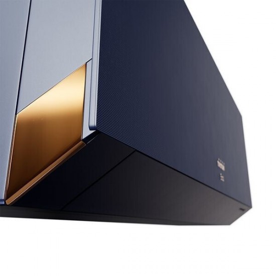 TOYOTOMI CTN/CTG-328BRM ERAI MIDNIGHT BLUE,All DC Inverter,Τεχνητή Νοημοσύνη "AI",Αποστείρωση Αέρα UV ,Ιονιστής Plasma Wi-Fi TOYOTOMI CTN/CTG-328BRM ERAI MIDNIGHT BLUE,All DC Inverter,Τεχνητή Νοημοσύνη "AI",Αποστείρωση Αέρα UV ,Ιονιστής Plasma Wi-Fi