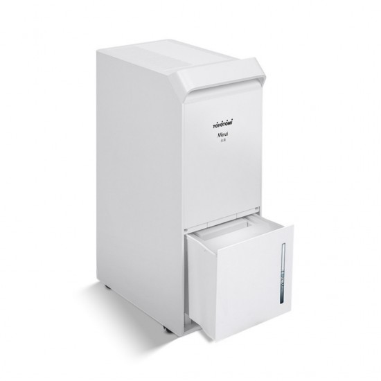 Toyotomi Mirai TDE-25TIVION Αφυγραντήρας με Ιονιστή και Wi-Fi 25lt ,(M) Ισχύς: 248 W,Στέγνωμα Ρούχων ,έως 120m², Toyotomi Mirai TDE-25TIVION Αφυγραντήρας με Ιονιστή και Wi-Fi 25lt ,(M) Ισχύς: 248 W,Στέγνωμα Ρούχων ,έως 120m²,