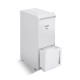 Toyotomi Mirai TDE-25TIVION Αφυγραντήρας με Ιονιστή και Wi-Fi 25lt ,(M) Ισχύς: 248 W,Στέγνωμα Ρούχων ,έως 120m², Toyotomi Mirai TDE-25TIVION Αφυγραντήρας με Ιονιστή και Wi-Fi 25lt ,(M) Ισχύς: 248 W,Στέγνωμα Ρούχων ,έως 120m²,