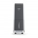 Toyotomi Atai TDE-25ATAI ,25L AI Αφυγραντήρας ,Με Συμπιεστή,Ισχύς(Watt):280/310 ,Χώρος Κάλυψης (Κατά Προσέγγιση):30-130 Toyotomi Atai TDE-25ATAI ,25L AI Αφυγραντήρας ,Με Συμπιεστή,Ισχύς(Watt):280/310 ,Χώρος Κάλυψης (Κατά Προσέγγιση):30-130