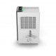 Toyotomi Atai TDE-25ATAI ,25L AI Αφυγραντήρας ,Με Συμπιεστή,Ισχύς(Watt):280/310 ,Χώρος Κάλυψης (Κατά Προσέγγιση):30-130 Toyotomi Atai TDE-25ATAI ,25L AI Αφυγραντήρας ,Με Συμπιεστή,Ισχύς(Watt):280/310 ,Χώρος Κάλυψης (Κατά Προσέγγιση):30-130