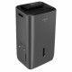Toyotomi Reiko TDE-30GDAPG Αφυγραντήρας με Ιονιστή και Wi-Fi 30lt,στέγνωμα ρούχων,ΑΘΟΡΥΒΗ ΛΕΙΤΟΥΡΓΙΑ,ΛΕΙΤΟΥΡΓΙΑ SOUND CONTROL Toyotomi Reiko TDE-30GDAPG Αφυγραντήρας με Ιονιστή και Wi-Fi 30lt,στέγνωμα ρούχων,ΑΘΟΡΥΒΗ ΛΕΙΤΟΥΡΓΙΑ,ΛΕΙΤΟΥΡΓΙΑ SOUND CONTROL