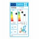 Toyotomi UTN/UTG-24AP Κλιματιστικό Inverter Umi Eco Με Wi-Fi & Ιονιστή 24000 Btu (A++/A+++) ,Voice control Toyotomi UTN/UTG-24AP Κλιματιστικό Inverter Umi Eco Με Wi-Fi & Ιονιστή 24000 Btu (A++/A+++) ,Voice control