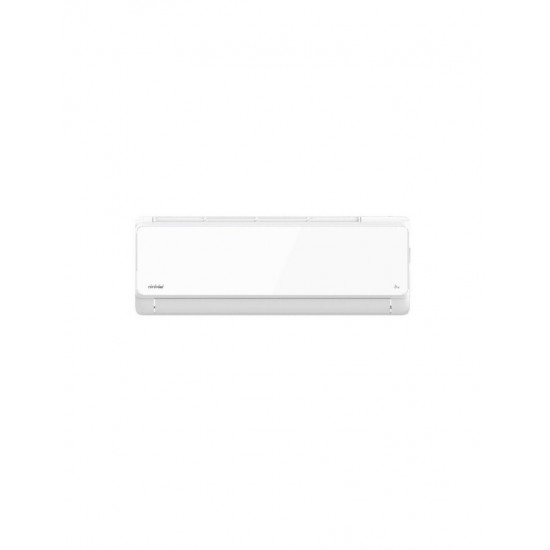 Toyotomi Ora OTN-24QINV/OTG-24QINV Κλιματιστικό Inverter 24000Btu με Ιονιστή και WiFi A++/A+++ Toyotomi Ora OTN-24QINV/OTG-24QINV Κλιματιστικό Inverter 24000Btu με Ιονιστή και WiFi A++/A+++