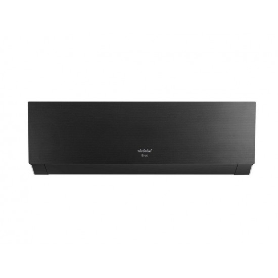 TOYOTOMI CTN/CTG-328BV ERAI BLACK ,All DC Inverter ,Τεχνιτή Νοημοσύνη "AI", Αποστείρωση Αέρα UV, Ιονιστής Plasma , Wi-Fi TOYOTOMI CTN/CTG-328BV ERAI BLACK ,All DC Inverter ,Τεχνιτή Νοημοσύνη "AI", Αποστείρωση Αέρα UV, Ιονιστής Plasma , Wi-Fi