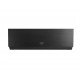 TOYOTOMI CTN/CTG-328BV ERAI BLACK ,All DC Inverter ,Τεχνιτή Νοημοσύνη "AI", Αποστείρωση Αέρα UV, Ιονιστής Plasma , Wi-Fi TOYOTOMI CTN/CTG-328BV ERAI BLACK ,All DC Inverter ,Τεχνιτή Νοημοσύνη "AI", Αποστείρωση Αέρα UV, Ιονιστής Plasma , Wi-Fi