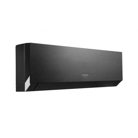 TOYOTOMI CTN/CTG-328BV ERAI BLACK ,All DC Inverter ,Τεχνιτή Νοημοσύνη "AI", Αποστείρωση Αέρα UV, Ιονιστής Plasma , Wi-Fi TOYOTOMI CTN/CTG-328BV ERAI BLACK ,All DC Inverter ,Τεχνιτή Νοημοσύνη "AI", Αποστείρωση Αέρα UV, Ιονιστής Plasma , Wi-Fi