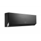 TOYOTOMI CTN/CTG-328BV ERAI BLACK ,All DC Inverter ,Τεχνιτή Νοημοσύνη "AI", Αποστείρωση Αέρα UV, Ιονιστής Plasma , Wi-Fi TOYOTOMI CTN/CTG-328BV ERAI BLACK ,All DC Inverter ,Τεχνιτή Νοημοσύνη "AI", Αποστείρωση Αέρα UV, Ιονιστής Plasma , Wi-Fi