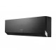 TOYOTOMI CTN/CTG-328BV ERAI BLACK ,All DC Inverter ,Τεχνιτή Νοημοσύνη "AI", Αποστείρωση Αέρα UV, Ιονιστής Plasma , Wi-Fi TOYOTOMI CTN/CTG-328BV ERAI BLACK ,All DC Inverter ,Τεχνιτή Νοημοσύνη "AI", Αποστείρωση Αέρα UV, Ιονιστής Plasma , Wi-Fi