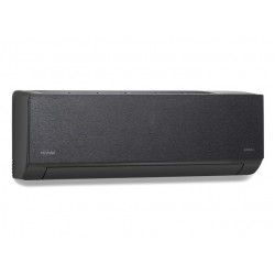 TOYOTOMI GTN/GTG-09CMB Gosai Shadow Black,All DC Inverter,Ιονιστής, Wi-Fi :,Ενεργειακή Κλάση Ψύξης : A+++,Hotel Menu