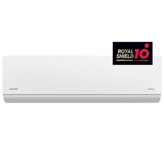 TOYOTOMI GTN/GTG-09CMB Gosai Shadow Black,All DC Inverter,Ιονιστής, Wi-Fi :,Ενεργειακή Κλάση Ψύξης : A+++,Hotel Menu TOYOTOMI GTN/GTG-09CMB Gosai Shadow Black,All DC Inverter,Ιονιστής, Wi-Fi :,Ενεργειακή Κλάση Ψύξης : A+++,Hotel Menu