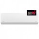TOYOTOMI GTN/GTG-09CMB Gosai Shadow Black,All DC Inverter,Ιονιστής, Wi-Fi :,Ενεργειακή Κλάση Ψύξης : A+++,Hotel Menu TOYOTOMI GTN/GTG-09CMB Gosai Shadow Black,All DC Inverter,Ιονιστής, Wi-Fi :,Ενεργειακή Κλάση Ψύξης : A+++,Hotel Menu