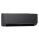 TOYOTOMI GTN/GTG-18CMB Gosai Shadow Black Inverter ,Ψύξης : A+++ ,Θέρμανσης  A+++, Ιονιστής. Wi-Fi , Blue Fins / Voice Control