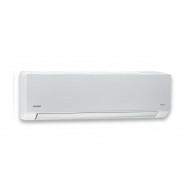 TOYOTOMI GTN/GTG-12CMWAI White ,All DC Inverter, ΕΝΕΡΓΕΙΑΚΗ ΚΛΑΣΗ ΨΥΞΗΣ : Α+++,ΘEΡΜΑΝΣΗΣ  Α+++,Τεχνητή Νοημοσύνη,,Hotel Menu,