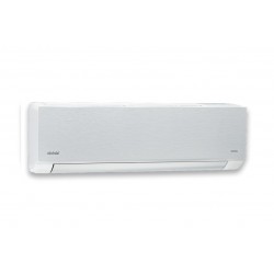 TOYOTOMI GTN/GTG-12CMWAI White ,All DC Inverter, ΕΝΕΡΓΕΙΑΚΗ ΚΛΑΣΗ ΨΥΞΗΣ : Α+++,ΘEΡΜΑΝΣΗΣ  Α+++,Τεχνητή Νοημοσύνη,,Hotel Menu,