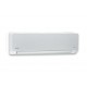 TOYOTOMI GTN/GTG-12CMWAI White ,All DC Inverter, ΕΝΕΡΓΕΙΑΚΗ ΚΛΑΣΗ ΨΥΞΗΣ : Α+++,ΘEΡΜΑΝΣΗΣ  Α+++,Τεχνητή Νοημοσύνη,,Hotel Menu,