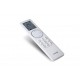 TOYOTOMI GTN/GTG-12CMWAI White ,All DC Inverter, ΕΝΕΡΓΕΙΑΚΗ ΚΛΑΣΗ ΨΥΞΗΣ : Α+++,ΘEΡΜΑΝΣΗΣ  Α+++,Τεχνητή Νοημοσύνη,,Hotel Menu,