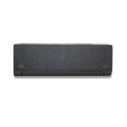 TOYOTOMI GTN/GTG-24CMBAI Black, ALL DC INVERTER, Α++,+Α+++,ΙΟΝΙΣΤΗΣ ,WiFi , TOYOTOMI GTN/GTG-24CMBAI Black, ALL DC INVERTER, Α++,+Α+++,ΙΟΝΙΣΤΗΣ ,WiFi ,