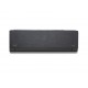 TOYOTOMI GTN/GTG-24CMBAI Black, ALL DC INVERTER, Α++,+Α+++,ΙΟΝΙΣΤΗΣ ,WiFi , TOYOTOMI GTN/GTG-24CMBAI Black, ALL DC INVERTER, Α++,+Α+++,ΙΟΝΙΣΤΗΣ ,WiFi ,