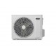 TOYOTOMI GTN/GTG-24CMBAI Black, ALL DC INVERTER, Α++,+Α+++,ΙΟΝΙΣΤΗΣ ,WiFi , TOYOTOMI GTN/GTG-24CMBAI Black, ALL DC INVERTER, Α++,+Α+++,ΙΟΝΙΣΤΗΣ ,WiFi ,
