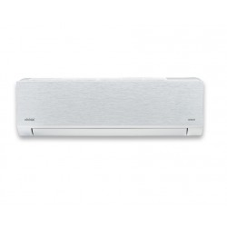 TOYOTOMI GTN/GTG-18CMW AI White Inverter ,Ψύξης : A+++ ,ΘΕΡΜ Α+++ ,Ιονιστής ,Wi-Fi ,