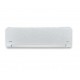 TOYOTOMI GTN/GTG-18CMW AI White Inverter ,Ψύξης : A+++ ,ΘΕΡΜ Α+++ ,Ιονιστής ,Wi-Fi , TOYOTOMI GTN/GTG-18CMW AI White Inverter ,Ψύξης : A+++ ,ΘΕΡΜ Α+++ ,Ιονιστής ,Wi-Fi ,