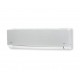 TOYOTOMI GTN/GTG-18CMW AI White Inverter ,Ψύξης : A+++ ,ΘΕΡΜ Α+++ ,Ιονιστής ,Wi-Fi , TOYOTOMI GTN/GTG-18CMW AI White Inverter ,Ψύξης : A+++ ,ΘΕΡΜ Α+++ ,Ιονιστής ,Wi-Fi ,