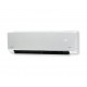 TOYOTOMI GTN/GTG-18CMW AI White Inverter ,Ψύξης : A+++ ,ΘΕΡΜ Α+++ ,Ιονιστής ,Wi-Fi , TOYOTOMI GTN/GTG-18CMW AI White Inverter ,Ψύξης : A+++ ,ΘΕΡΜ Α+++ ,Ιονιστής ,Wi-Fi ,