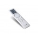 TOYOTOMI GTN/GTG-18CMW AI White Inverter ,Ψύξης : A+++ ,ΘΕΡΜ Α+++ ,Ιονιστής ,Wi-Fi , TOYOTOMI GTN/GTG-18CMW AI White Inverter ,Ψύξης : A+++ ,ΘΕΡΜ Α+++ ,Ιονιστής ,Wi-Fi ,