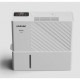 Toyotomi TDE-12KNS ,Kanso,Αφυγραντήρας,Wi-Fi,Ιονιστής,Kάδος Νερού 7.5L,Blue Fins,DC Μοτέρ Ανεμιστήρα,Λειτουργία Smart Sense Toyotomi TDE-12KNS ,Kanso,Αφυγραντήρας,Wi-Fi,Ιονιστής,Kάδος Νερού 7.5L,Blue Fins,DC Μοτέρ Ανεμιστήρα,Λειτουργία Smart Sense