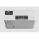 Toyotomi TDE-12KNS ,Kanso,Αφυγραντήρας,Wi-Fi,Ιονιστής,Kάδος Νερού 7.5L,Blue Fins,DC Μοτέρ Ανεμιστήρα,Λειτουργία Smart Sense Toyotomi TDE-12KNS ,Kanso,Αφυγραντήρας,Wi-Fi,Ιονιστής,Kάδος Νερού 7.5L,Blue Fins,DC Μοτέρ Ανεμιστήρα,Λειτουργία Smart Sense