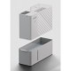 Toyotomi TDE-12KNS ,Kanso,Αφυγραντήρας,Wi-Fi,Ιονιστής,Kάδος Νερού 7.5L,Blue Fins,DC Μοτέρ Ανεμιστήρα,Λειτουργία Smart Sense Toyotomi TDE-12KNS ,Kanso,Αφυγραντήρας,Wi-Fi,Ιονιστής,Kάδος Νερού 7.5L,Blue Fins,DC Μοτέρ Ανεμιστήρα,Λειτουργία Smart Sense