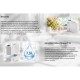Toyotomi TDE-12KNS ,Kanso,Αφυγραντήρας,Wi-Fi,Ιονιστής,Kάδος Νερού 7.5L,Blue Fins,DC Μοτέρ Ανεμιστήρα,Λειτουργία Smart Sense Toyotomi TDE-12KNS ,Kanso,Αφυγραντήρας,Wi-Fi,Ιονιστής,Kάδος Νερού 7.5L,Blue Fins,DC Μοτέρ Ανεμιστήρα,Λειτουργία Smart Sense