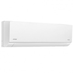 TOYOTOMI GOSAI GTN/GTG-12CMW , 12000btu ,Α+++/Α+++   με Ιονιστή και WiFi,Voice Control ,I-Sense ,BLUE FINS,Φίλτρο HEPA 3PLUS ,Silver Ion & Biology sterilization,